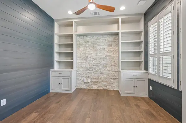 2029 Murano LN, Leander, TX 78641