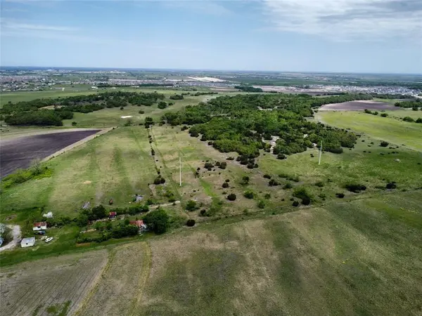 000 County Road 315, Jarrell, TX 76537