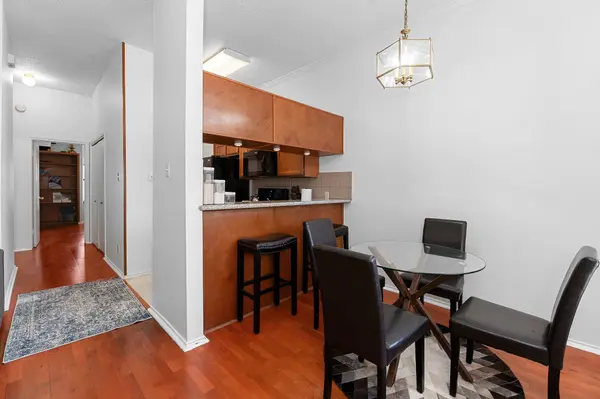 2802 Nueces ST #303, Austin, TX 78705