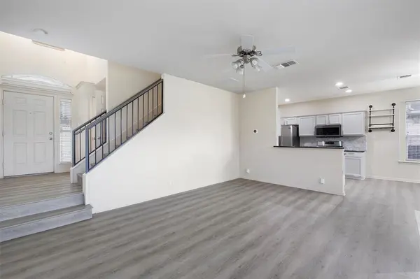2044 Nestlewood DR, Austin, TX 78754