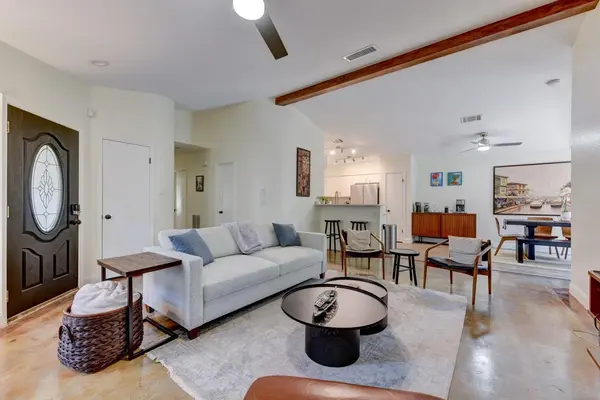 10503 N Platt River DR, Austin, TX 78748