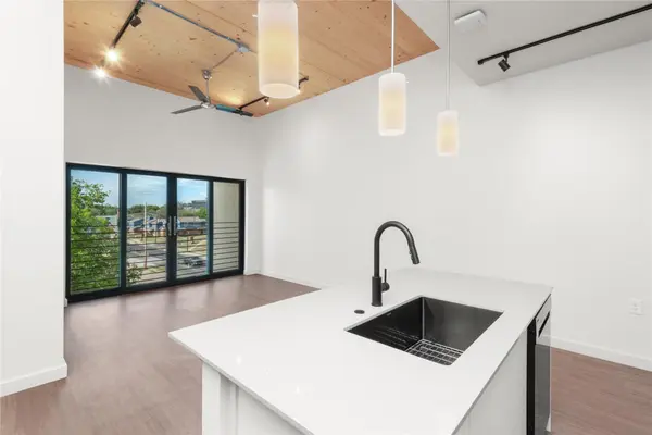 3515 Webberville RD #313, Austin, TX 78702