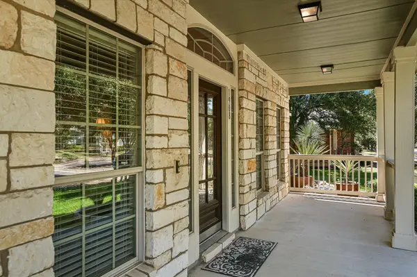 1908 Main ST, Cedar Park, TX 78613