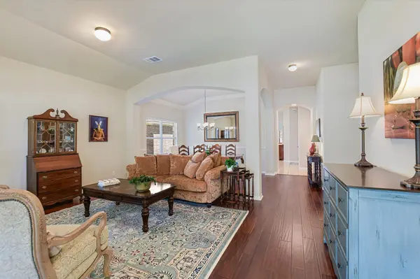 1908 Main ST, Cedar Park, TX 78613