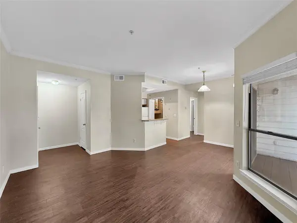 6000 Shepherd Mountain CV #1020, Austin, TX 78730