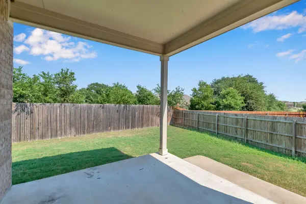 2012 Elaina LOOP, Leander, TX 78641