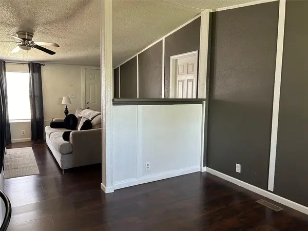 3234 Cantabrian DR, Killeen, TX 76542