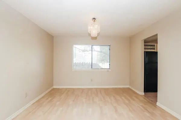 13121 New Boston BND, Austin, TX 78729