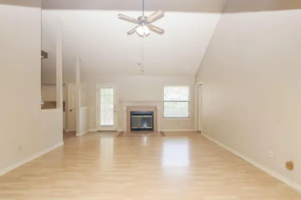 13121 New Boston BND, Austin, TX 78729