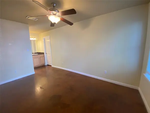 5502 Evans Ave #B, Austin, TX 78751