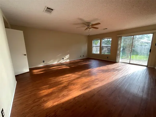 1172 Southern PL, Round Rock, TX 78665