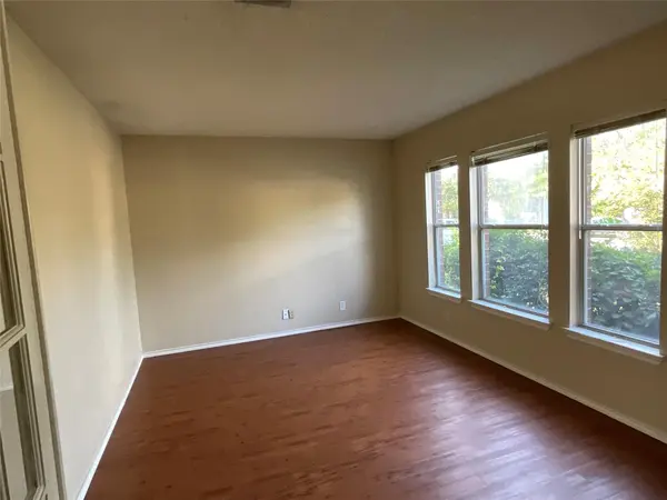 1172 Southern PL, Round Rock, TX 78665