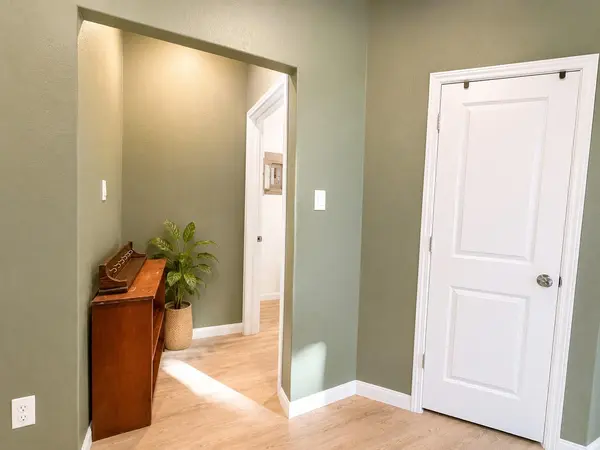 2832 Green Finch, New Braunfels, TX 78130