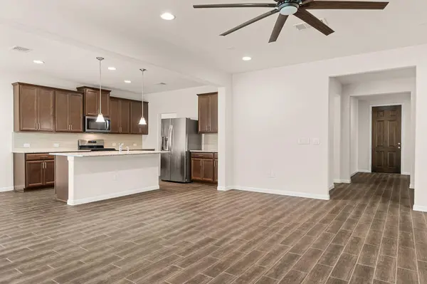 4512 Arques Ave, Round Rock, TX 78681