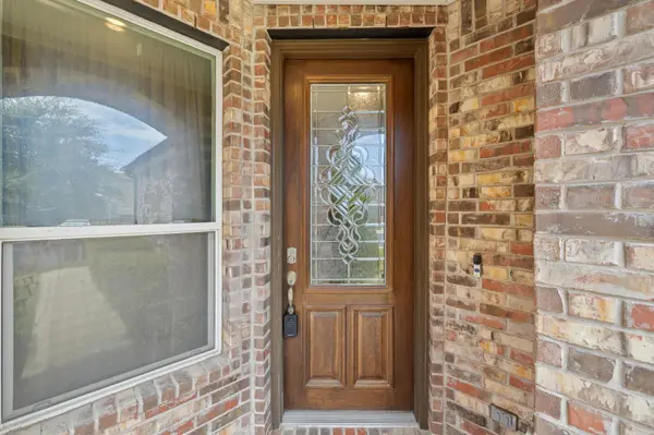 2950 E Old Settlers BLVD #11, Round Rock, TX 78665