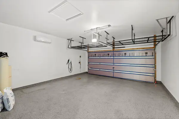 2950 E Old Settlers BLVD #11, Round Rock, TX 78665