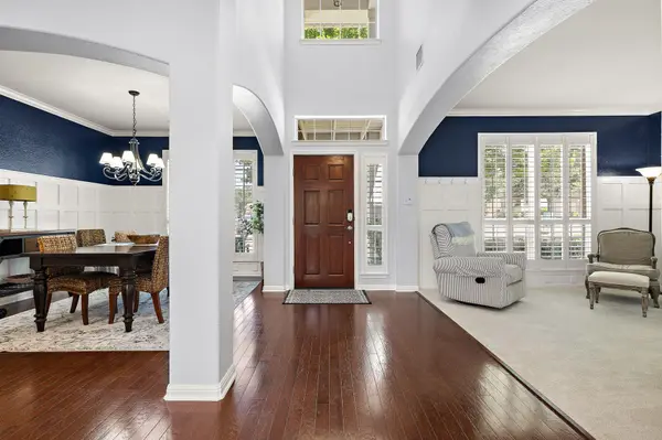 309 Aspen CV, Cedar Park, TX 78613