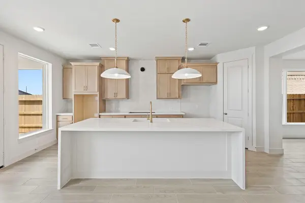 113 Blue Vervain TRL, Georgetown, TX 78633