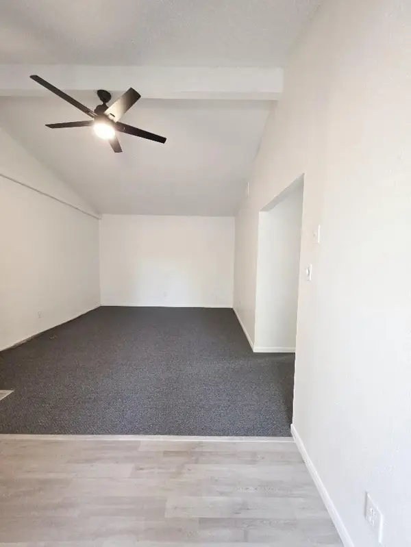 100 Quail Run RD #5, Martindale, TX 78655