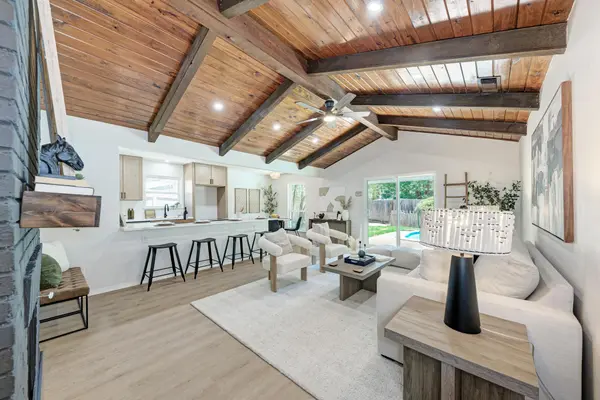 10303 Leaning Willow DR, Austin, TX 78758