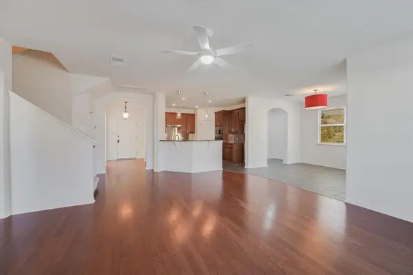 9316 Bavaria LN, Austin, TX 78749