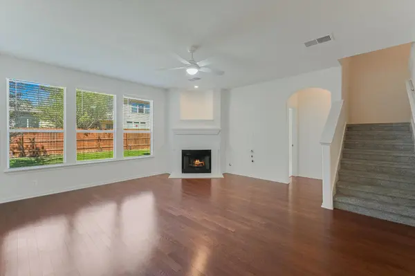 9316 Bavaria LN, Austin, TX 78749