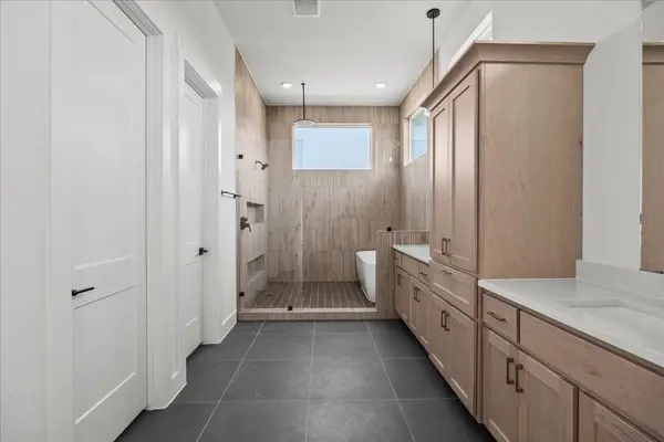 6421 San Juan Shoal CV, Austin, TX 78738