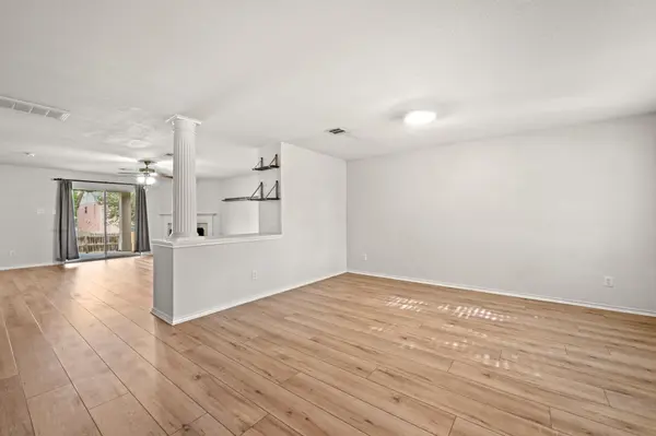 11140 Currin LN, Austin, TX 78748