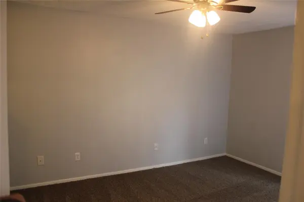 504 Sierra CV #504, Round Rock, TX 78664