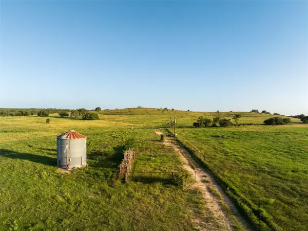 TBD 150 Hye Albert RD, Hye, TX 78635
