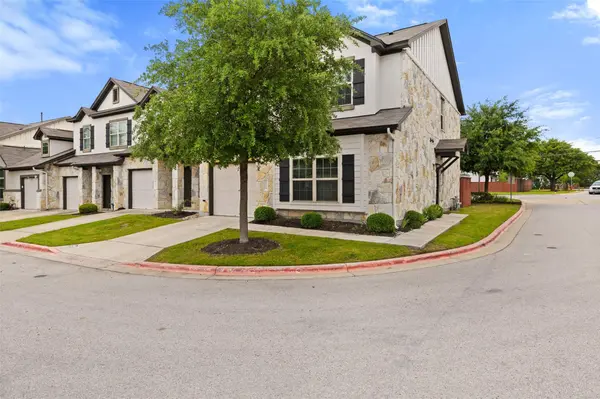 1615 Airedale RD, Austin, TX 78748