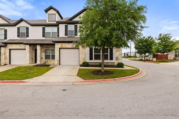 1615 Airedale RD, Austin, TX 78748