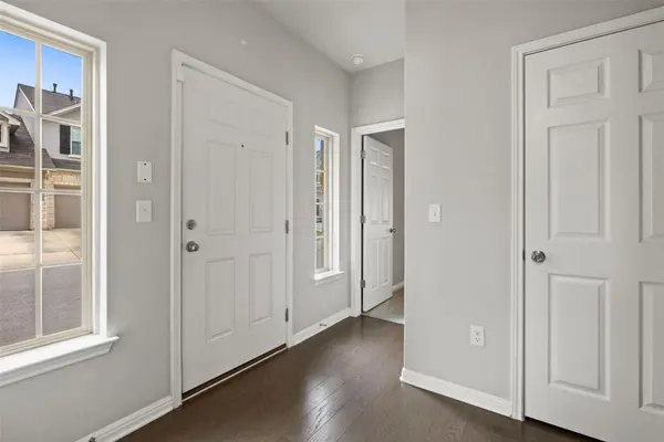 1615 Airedale RD, Austin, TX 78748