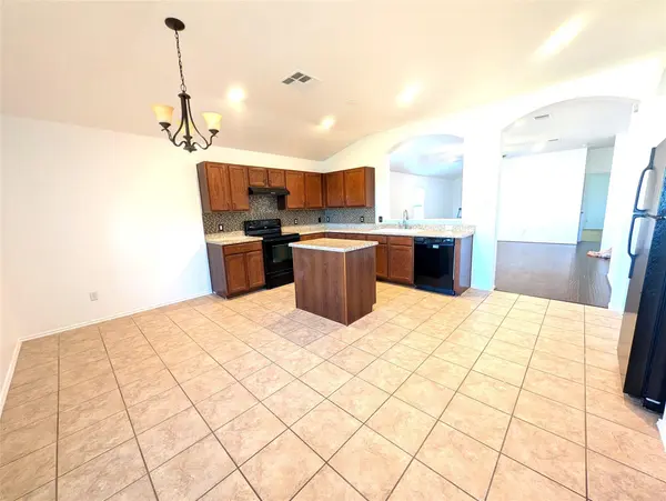 5521 Adair DR, Austin, TX 78754