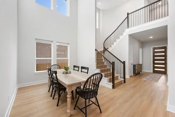 219 Craigends Yew LN, Dripping Springs, TX 78620