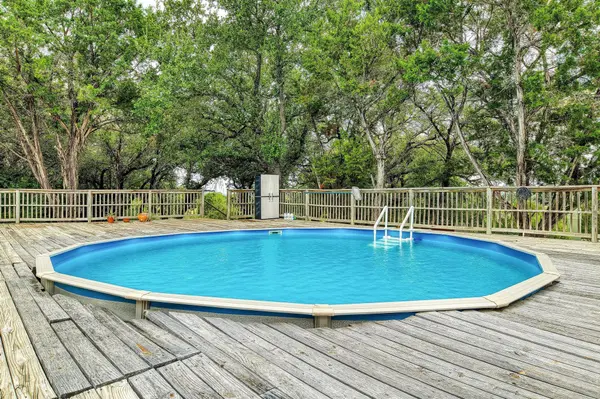 14430 E Fm 1431, Marble Falls, TX 78654
