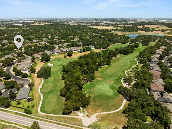 4027 Sable Oaks DR, Round Rock, TX 78664