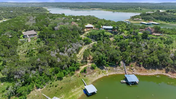 1130 Indian Mound RD, Spicewood, TX 78669