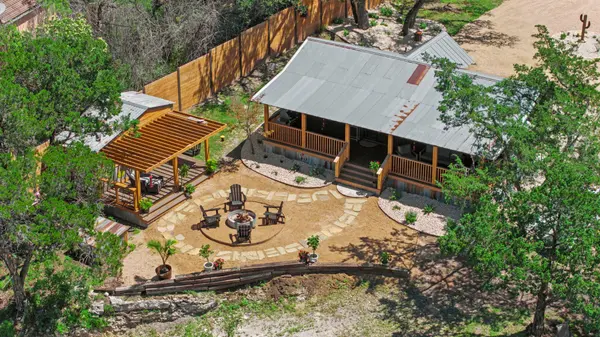 1130 Indian Mound RD, Spicewood, TX 78669