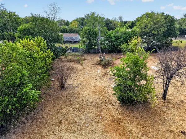 4701 Whirlaway ST, Del Valle, TX 78617
