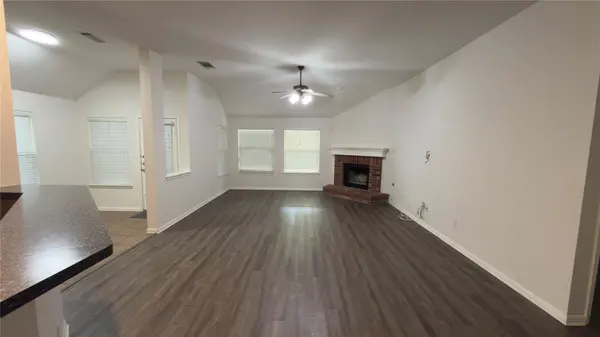 9628 Morgan Creek DR, Austin, TX 78717