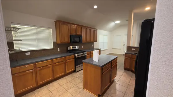9628 Morgan Creek DR, Austin, TX 78717