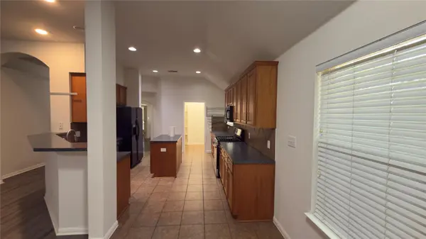 9628 Morgan Creek DR, Austin, TX 78717
