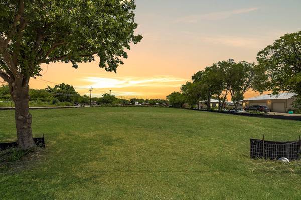 16409 Summit DR, Austin, TX 78728