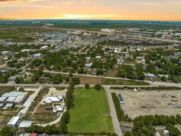 16409 Summit DR, Austin, TX 78728