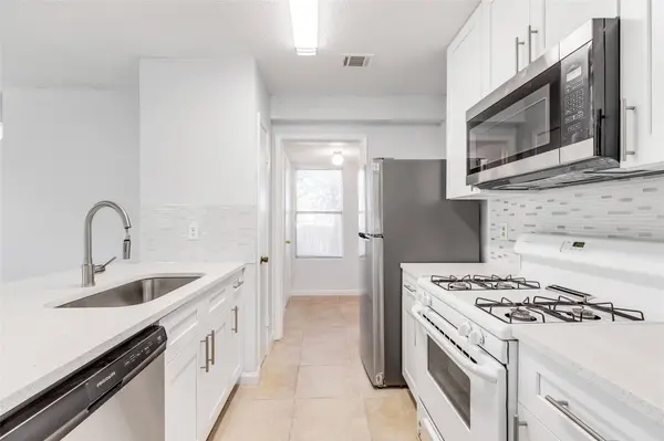 9611 Bear Paw TRL #A, Del Valle, TX 78617