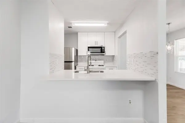 9611 Bear Paw TRL #A, Del Valle, TX 78617