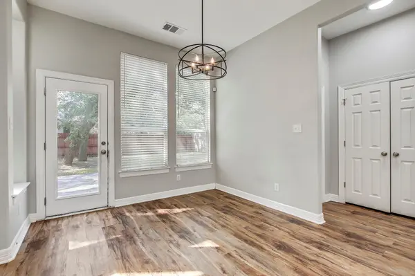 140 Fairwood DR, Georgetown, TX 78628