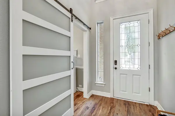 140 Fairwood DR, Georgetown, TX 78628