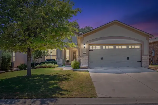 222 Coffee Mill Creek RD, Georgetown, TX 78633